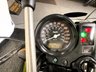 USED 2007 07 HONDA CBF500 499cc COMMUTER / NAKED Warranty, Delivery Available and Part Ex Welcome