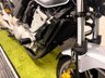 USED 2007 07 HONDA CBF500 499cc COMMUTER / NAKED Warranty, Delivery Available and Part Ex Welcome