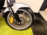 USED 2007 07 HONDA CBF500 499cc COMMUTER / NAKED Warranty, Delivery Available and Part Ex Welcome