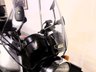USED 2007 07 HONDA CBF500 499cc COMMUTER / NAKED Warranty, Delivery Available and Part Ex Welcome