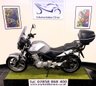 USED 2007 07 HONDA CBF500 499cc COMMUTER / NAKED Warranty, Delivery Available and Part Ex Welcome