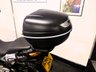 USED 2007 07 HONDA CBF500 499cc COMMUTER / NAKED Warranty, Delivery Available and Part Ex Welcome