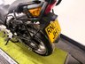 USED 2007 07 HONDA CBF500 499cc COMMUTER / NAKED Warranty, Delivery Available and Part Ex Welcome