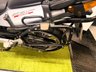 USED 2007 07 HONDA CBF500 499cc COMMUTER / NAKED Warranty, Delivery Available and Part Ex Welcome