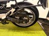 USED 2007 07 HONDA CBF500 499cc COMMUTER / NAKED Warranty, Delivery Available and Part Ex Welcome