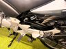 USED 2007 07 HONDA CBF500 499cc COMMUTER / NAKED Warranty, Delivery Available and Part Ex Welcome