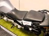 USED 2007 07 HONDA CBF500 499cc COMMUTER / NAKED Warranty, Delivery Available and Part Ex Welcome
