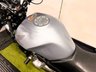 USED 2007 07 HONDA CBF500 499cc COMMUTER / NAKED Warranty, Delivery Available and Part Ex Welcome