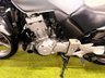 USED 2007 07 HONDA CBF500 499cc COMMUTER / NAKED Warranty, Delivery Available and Part Ex Welcome