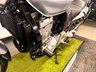 USED 2007 07 HONDA CBF500 499cc COMMUTER / NAKED Warranty, Delivery Available and Part Ex Welcome