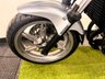 USED 2007 07 HONDA CBF500 499cc COMMUTER / NAKED Warranty, Delivery Available and Part Ex Welcome