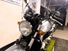 USED 2007 07 HONDA CBF500 499cc COMMUTER / NAKED Warranty, Delivery Available and Part Ex Welcome
