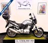 USED 2007 07 HONDA CBF500 499cc COMMUTER / NAKED Warranty, Delivery Available and Part Ex Welcome