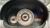 USED 2009 59 MAZDA MAZDA2 1.3 Tamura Hatchback 5dr Petrol Manual Euro 4 (86 ps) 1.3L,12MONTHMOT, PSH, 4SERVICESTAMPS,SERVICED, 1OWNER,CHEAPTOINSURE,CHEAPTAX,ECONOMICAL,CLEAN,LOWMILES,90000MILES,STRONG,RELIABLE