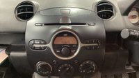 USED 2009 59 MAZDA MAZDA2 1.3 Tamura Hatchback 5dr Petrol Manual Euro 4 (86 ps) 1.3L,12MONTHMOT, PSH, 4SERVICESTAMPS,SERVICED, 1OWNER,CHEAPTOINSURE,CHEAPTAX,ECONOMICAL,CLEAN,LOWMILES,90000MILES,STRONG,RELIABLE