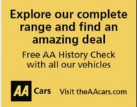 USED 2009 59 MAZDA MAZDA2 1.3 Tamura Hatchback 5dr Petrol Manual Euro 4 (86 ps) 1.3L,12MONTHMOT, PSH, 4SERVICESTAMPS,SERVICED, 1OWNER,CHEAPTOINSURE,CHEAPTAX,ECONOMICAL,CLEAN,LOWMILES,90000MILES,STRONG,RELIABLE