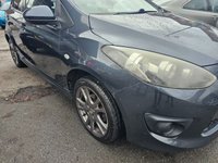 USED 2009 59 MAZDA MAZDA2 1.3 Tamura Hatchback 5dr Petrol Manual Euro 4 (86 ps) 1.3L,12MONTHMOT, PSH, 4SERVICESTAMPS,SERVICED, 1OWNER,CHEAPTOINSURE,CHEAPTAX,ECONOMICAL,CLEAN,LOWMILES,90000MILES,STRONG,RELIABLE