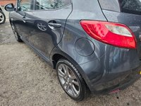USED 2009 59 MAZDA MAZDA2 1.3 Tamura Hatchback 5dr Petrol Manual Euro 4 (86 ps) 1.3L,12MONTHMOT, PSH, 4SERVICESTAMPS,SERVICED, 1OWNER,CHEAPTOINSURE,CHEAPTAX,ECONOMICAL,CLEAN,LOWMILES,90000MILES,STRONG,RELIABLE