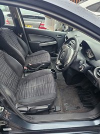 USED 2009 59 MAZDA MAZDA2 1.3 Tamura Hatchback 5dr Petrol Manual Euro 4 (86 ps) 1.3L,12MONTHMOT, PSH, 4SERVICESTAMPS,SERVICED, 1OWNER,CHEAPTOINSURE,CHEAPTAX,ECONOMICAL,CLEAN,LOWMILES,90000MILES,STRONG,RELIABLE