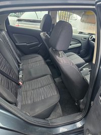 USED 2009 59 MAZDA MAZDA2 1.3 Tamura Hatchback 5dr Petrol Manual Euro 4 (86 ps) 1.3L,12MONTHMOT, PSH, 4SERVICESTAMPS,SERVICED, 1OWNER,CHEAPTOINSURE,CHEAPTAX,ECONOMICAL,CLEAN,LOWMILES,90000MILES,STRONG,RELIABLE