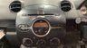 USED 2009 59 MAZDA MAZDA2 1.3 Tamura Hatchback 5dr Petrol Manual Euro 4 (86 ps) 1.3L,12MONTHMOT, PSH, 4SERVICESTAMPS,SERVICED, 1OWNER,CHEAPTOINSURE,CHEAPTAX,ECONOMICAL,CLEAN,LOWMILES,90000MILES,STRONG,RELIABLE