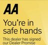USED 2009 59 MAZDA MAZDA2 1.3 Tamura Hatchback 5dr Petrol Manual Euro 4 (86 ps) 1.3L,12MONTHMOT, PSH, 4SERVICESTAMPS,SERVICED, 1OWNER,CHEAPTOINSURE,CHEAPTAX,ECONOMICAL,CLEAN,LOWMILES,90000MILES,STRONG,RELIABLE