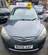 USED 2009 59 MAZDA MAZDA2 1.3 Tamura Hatchback 5dr Petrol Manual Euro 4 (86 ps) 1.3L,12MONTHMOT, PSH, 4SERVICESTAMPS,SERVICED, 1OWNER,CHEAPTOINSURE,CHEAPTAX,ECONOMICAL,CLEAN,LOWMILES,90000MILES,STRONG,RELIABLE