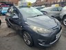 USED 2009 59 MAZDA MAZDA2 1.3 Tamura Hatchback 5dr Petrol Manual Euro 4 (86 ps) 1.3L,12MONTHMOT, PSH, 4SERVICESTAMPS,SERVICED, 1OWNER,CHEAPTOINSURE,CHEAPTAX,ECONOMICAL,CLEAN,LOWMILES,90000MILES,STRONG,RELIABLE