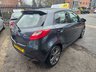 USED 2009 59 MAZDA MAZDA2 1.3 Tamura Hatchback 5dr Petrol Manual Euro 4 (86 ps) 1.3L,12MONTHMOT, PSH, 4SERVICESTAMPS,SERVICED, 1OWNER,CHEAPTOINSURE,CHEAPTAX,ECONOMICAL,CLEAN,LOWMILES,90000MILES,STRONG,RELIABLE