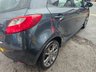 USED 2009 59 MAZDA MAZDA2 1.3 Tamura Hatchback 5dr Petrol Manual Euro 4 (86 ps) 1.3L,12MONTHMOT, PSH, 4SERVICESTAMPS,SERVICED, 1OWNER,CHEAPTOINSURE,CHEAPTAX,ECONOMICAL,CLEAN,LOWMILES,90000MILES,STRONG,RELIABLE
