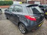 USED 2009 59 MAZDA MAZDA2 1.3 Tamura Hatchback 5dr Petrol Manual Euro 4 (86 ps) 1.3L,12MONTHMOT, PSH, 4SERVICESTAMPS,SERVICED, 1OWNER,CHEAPTOINSURE,CHEAPTAX,ECONOMICAL,CLEAN,LOWMILES,90000MILES,STRONG,RELIABLE