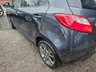 USED 2009 59 MAZDA MAZDA2 1.3 Tamura Hatchback 5dr Petrol Manual Euro 4 (86 ps) 1.3L,12MONTHMOT, PSH, 4SERVICESTAMPS,SERVICED, 1OWNER,CHEAPTOINSURE,CHEAPTAX,ECONOMICAL,CLEAN,LOWMILES,90000MILES,STRONG,RELIABLE