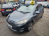 USED 2009 59 MAZDA MAZDA2 1.3 Tamura Hatchback 5dr Petrol Manual Euro 4 (86 ps) 1.3L,12MONTHMOT, PSH, 4SERVICESTAMPS,SERVICED, 1OWNER,CHEAPTOINSURE,CHEAPTAX,ECONOMICAL,CLEAN,LOWMILES,90000MILES,STRONG,RELIABLE