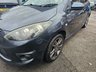 USED 2009 59 MAZDA MAZDA2 1.3 Tamura Hatchback 5dr Petrol Manual Euro 4 (86 ps) 1.3L,12MONTHMOT, PSH, 4SERVICESTAMPS,SERVICED, 1OWNER,CHEAPTOINSURE,CHEAPTAX,ECONOMICAL,CLEAN,LOWMILES,90000MILES,STRONG,RELIABLE