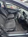 USED 2009 59 MAZDA MAZDA2 1.3 Tamura Hatchback 5dr Petrol Manual Euro 4 (86 ps) 1.3L,12MONTHMOT, PSH, 4SERVICESTAMPS,SERVICED, 1OWNER,CHEAPTOINSURE,CHEAPTAX,ECONOMICAL,CLEAN,LOWMILES,90000MILES,STRONG,RELIABLE