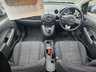 USED 2009 59 MAZDA MAZDA2 1.3 Tamura Hatchback 5dr Petrol Manual Euro 4 (86 ps) 1.3L,12MONTHMOT, PSH, 4SERVICESTAMPS,SERVICED, 1OWNER,CHEAPTOINSURE,CHEAPTAX,ECONOMICAL,CLEAN,LOWMILES,90000MILES,STRONG,RELIABLE