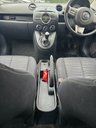 USED 2009 59 MAZDA MAZDA2 1.3 Tamura Hatchback 5dr Petrol Manual Euro 4 (86 ps) 1.3L,12MONTHMOT, PSH, 4SERVICESTAMPS,SERVICED, 1OWNER,CHEAPTOINSURE,CHEAPTAX,ECONOMICAL,CLEAN,LOWMILES,90000MILES,STRONG,RELIABLE