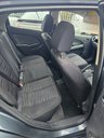 USED 2009 59 MAZDA MAZDA2 1.3 Tamura Hatchback 5dr Petrol Manual Euro 4 (86 ps) 1.3L,12MONTHMOT, PSH, 4SERVICESTAMPS,SERVICED, 1OWNER,CHEAPTOINSURE,CHEAPTAX,ECONOMICAL,CLEAN,LOWMILES,90000MILES,STRONG,RELIABLE