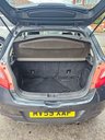 USED 2009 59 MAZDA MAZDA2 1.3 Tamura Hatchback 5dr Petrol Manual Euro 4 (86 ps) 1.3L,12MONTHMOT, PSH, 4SERVICESTAMPS,SERVICED, 1OWNER,CHEAPTOINSURE,CHEAPTAX,ECONOMICAL,CLEAN,LOWMILES,90000MILES,STRONG,RELIABLE