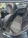 USED 2009 59 MAZDA MAZDA2 1.3 Tamura Hatchback 5dr Petrol Manual Euro 4 (86 ps) 1.3L,12MONTHMOT, PSH, 4SERVICESTAMPS,SERVICED, 1OWNER,CHEAPTOINSURE,CHEAPTAX,ECONOMICAL,CLEAN,LOWMILES,90000MILES,STRONG,RELIABLE