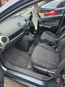 USED 2009 59 MAZDA MAZDA2 1.3 Tamura Hatchback 5dr Petrol Manual Euro 4 (86 ps) 1.3L,12MONTHMOT, PSH, 4SERVICESTAMPS,SERVICED, 1OWNER,CHEAPTOINSURE,CHEAPTAX,ECONOMICAL,CLEAN,LOWMILES,90000MILES,STRONG,RELIABLE