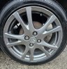 USED 2009 59 MAZDA MAZDA2 1.3 Tamura Hatchback 5dr Petrol Manual Euro 4 (86 ps) 1.3L,12MONTHMOT, PSH, 4SERVICESTAMPS,SERVICED, 1OWNER,CHEAPTOINSURE,CHEAPTAX,ECONOMICAL,CLEAN,LOWMILES,90000MILES,STRONG,RELIABLE