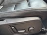 USED 2020 70 VOLVO XC40 2.0 B4 MHEV Inscription Pro SUV 5dr Petrol Hybrid Auto Euro 6 (s/s) (197 ps) FULL BLACK LEATHER TRIM  +  HEATED SEATS