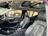 USED 2020 70 VOLVO XC40 2.0 B4 MHEV Inscription Pro SUV 5dr Petrol Hybrid Auto Euro 6 (s/s) (197 ps) FULL BLACK LEATHER TRIM  +  HEATED SEATS