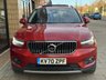 USED 2020 70 VOLVO XC40 2.0 B4 MHEV Inscription Pro SUV 5dr Petrol Hybrid Auto Euro 6 (s/s) (197 ps) FULL BLACK LEATHER TRIM  +  HEATED SEATS