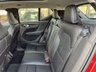 USED 2020 70 VOLVO XC40 2.0 B4 MHEV Inscription Pro SUV 5dr Petrol Hybrid Auto Euro 6 (s/s) (197 ps) FULL BLACK LEATHER TRIM  +  HEATED SEATS
