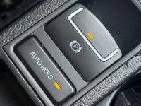 USED 2017 67 VOLKSWAGEN SHARAN 2.0 TDI SE Nav DSG Euro 6 (s/s) 5dr NOW SOLD
