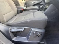 USED 2017 67 VOLKSWAGEN SHARAN 2.0 TDI SE Nav DSG Euro 6 (s/s) 5dr NOW SOLD