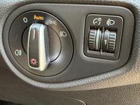 USED 2017 67 VOLKSWAGEN SHARAN 2.0 TDI SE Nav DSG Euro 6 (s/s) 5dr NOW SOLD