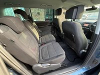 USED 2017 67 VOLKSWAGEN SHARAN 2.0 TDI SE Nav DSG Euro 6 (s/s) 5dr NOW SOLD